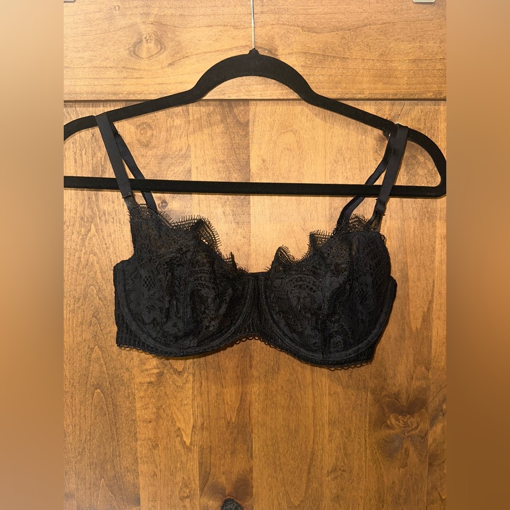 Victoria’s Secret Dream Angels Bra